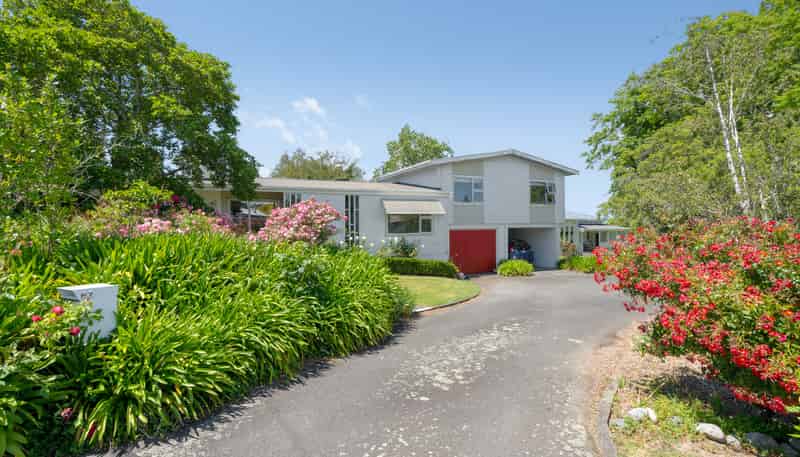 62 Manuka Street, Lansdowne