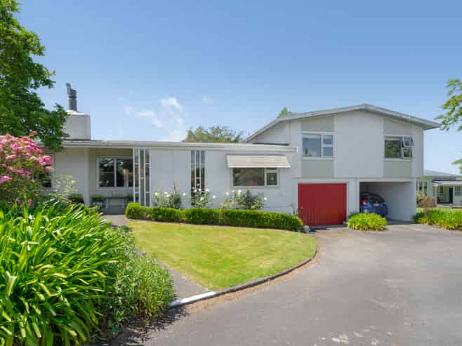 62 Manuka Street, Lansdowne