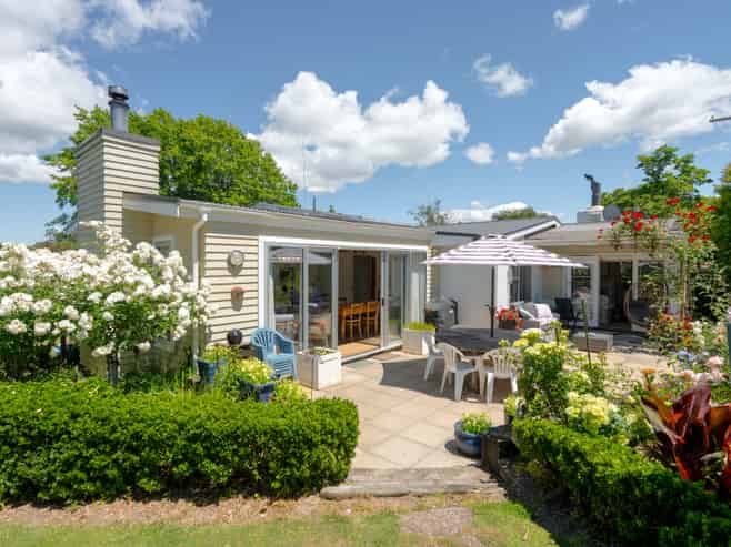 62 Manuka Street, Lansdowne