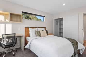 23 Hillary Crescent, UPPER RICCARTON
