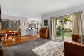 27B Arthur Street, Ellerslie