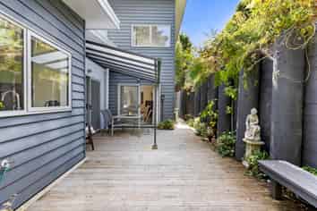 27B Arthur Street, Ellerslie