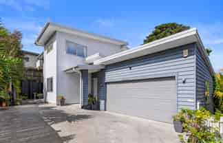 27B Arthur Street, Ellerslie