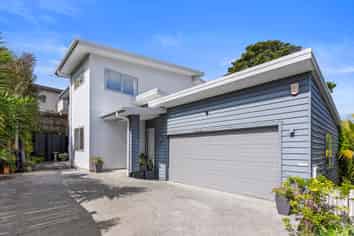 27B Arthur Street, Ellerslie