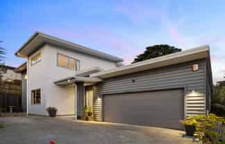 27B Arthur Street, Ellerslie