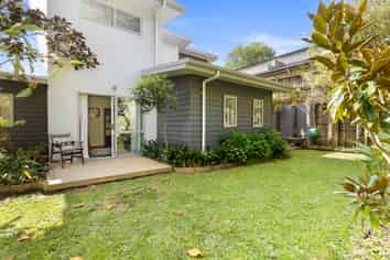 27B Arthur Street, Ellerslie