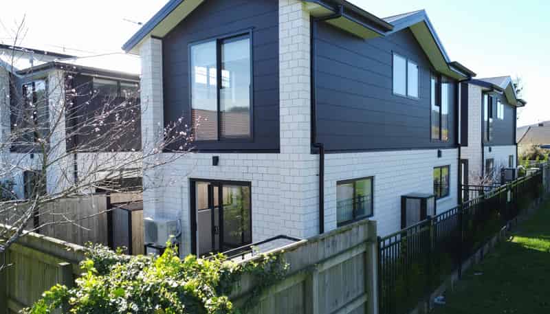 7/182 Cambridge Terrace, Fairfield