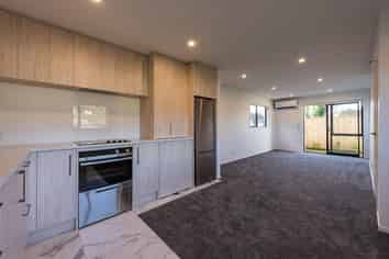 7/182 Cambridge Terrace, Fairfield