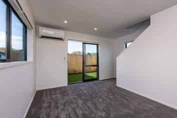 7/182 Cambridge Terrace, Fairfield