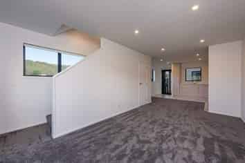7/182 Cambridge Terrace, Fairfield
