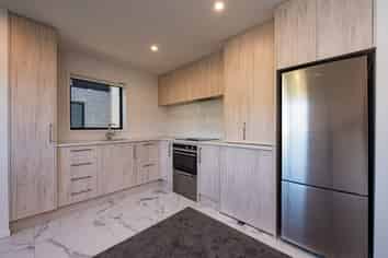 7/182 Cambridge Terrace, Fairfield