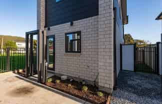 7/182 Cambridge Terrace, Fairfield