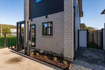 7/182 Cambridge Terrace, Fairfield
