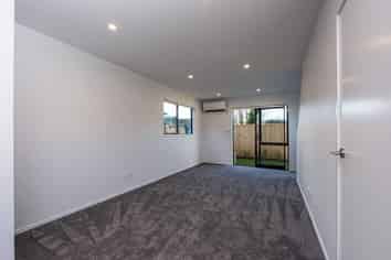 7/182 Cambridge Terrace, Fairfield