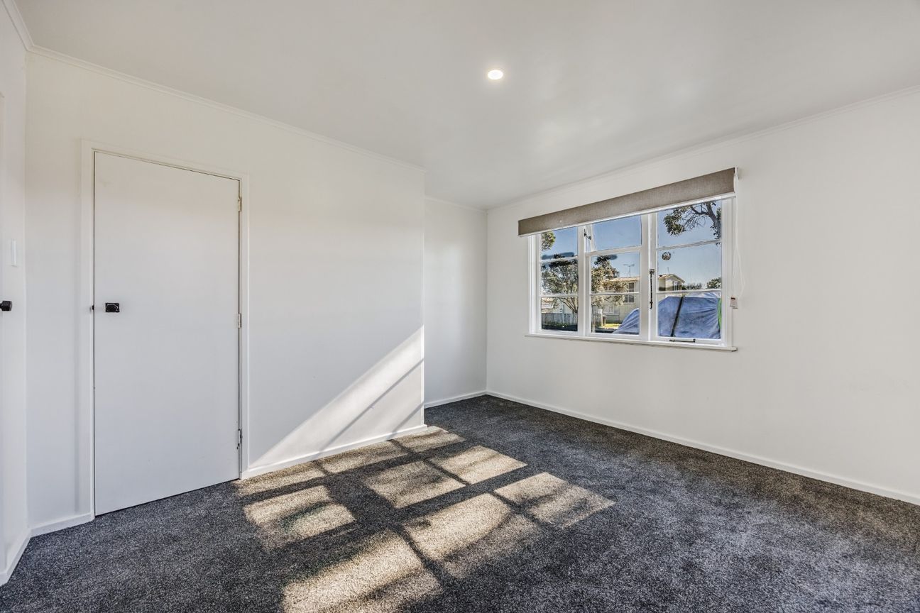 Newly Renovated & Spacious - Widok 5