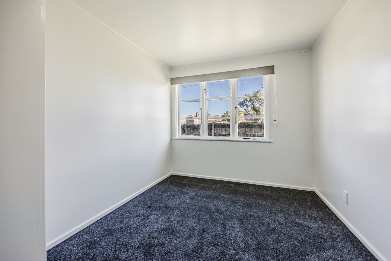 Newly Renovated & Spacious - Widok 6