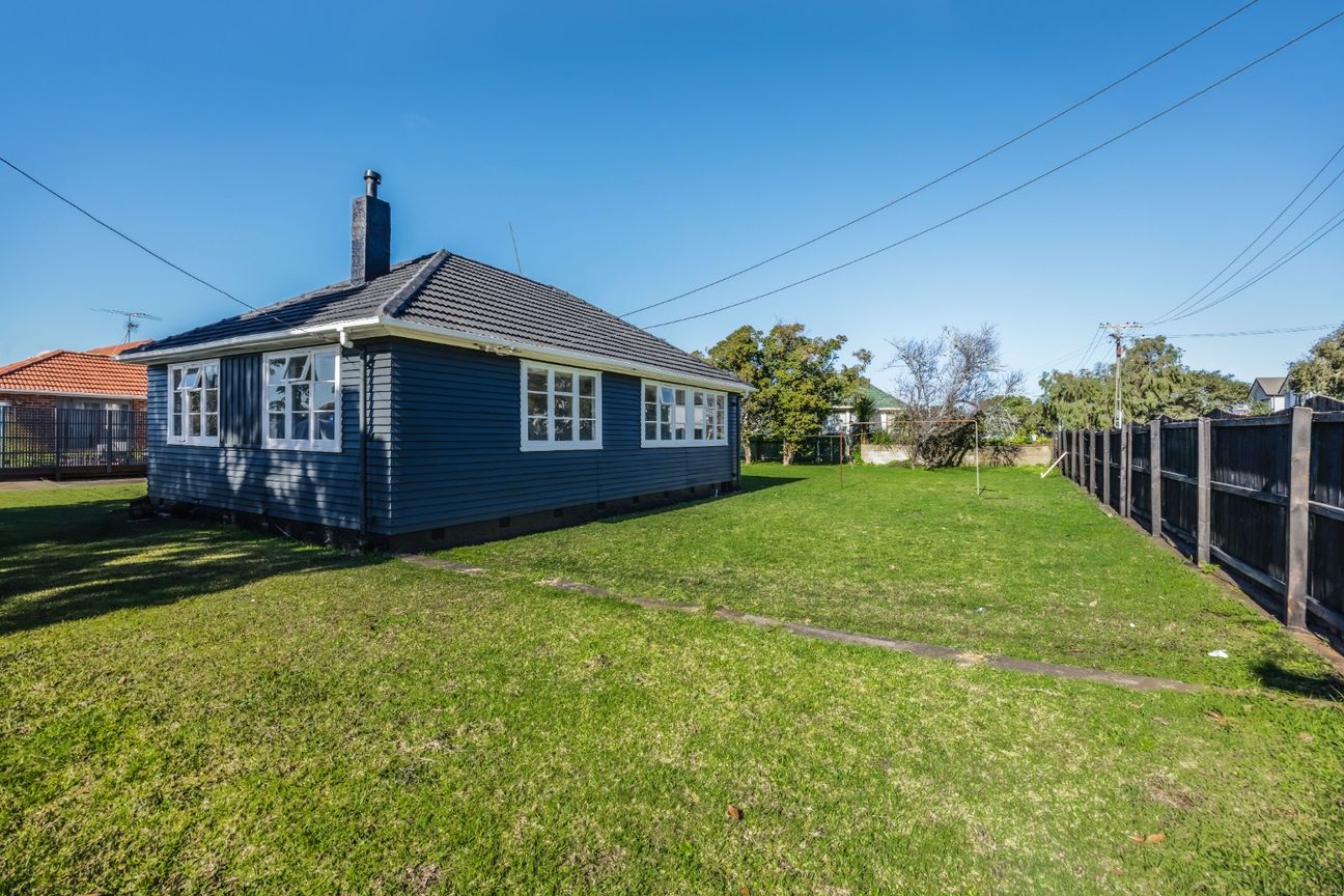 Newly Renovated & Spacious - Widok 3