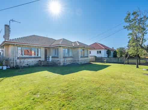 9 James Street, Hamilton East