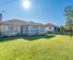 9 James Street, Hamilton East, Hamilton City, Waikato