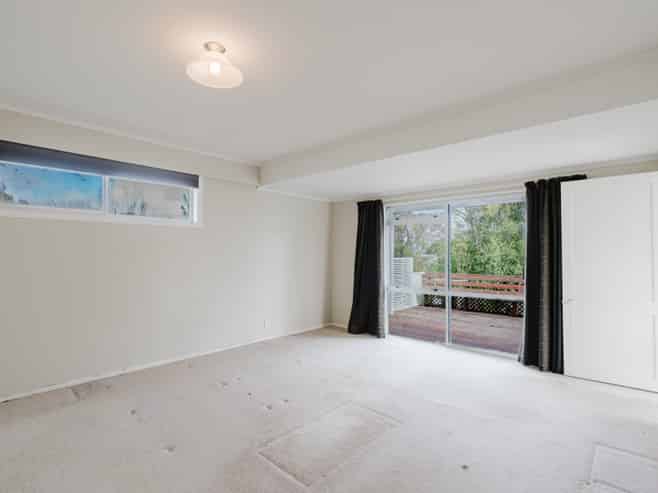 34 Rossiter Place, Chartwell