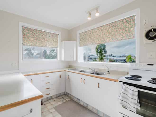 34 Rossiter Place, Chartwell