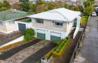 34 Rossiter Place, Chartwell