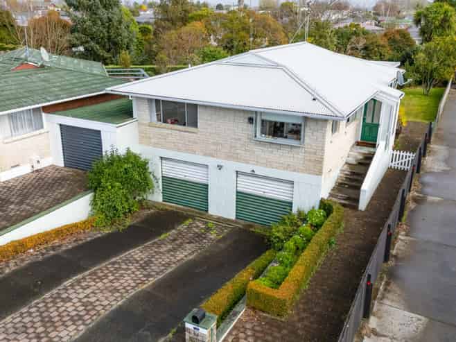 34 Rossiter Place, Chartwell