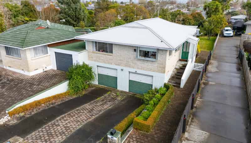 34 Rossiter Place, Chartwell