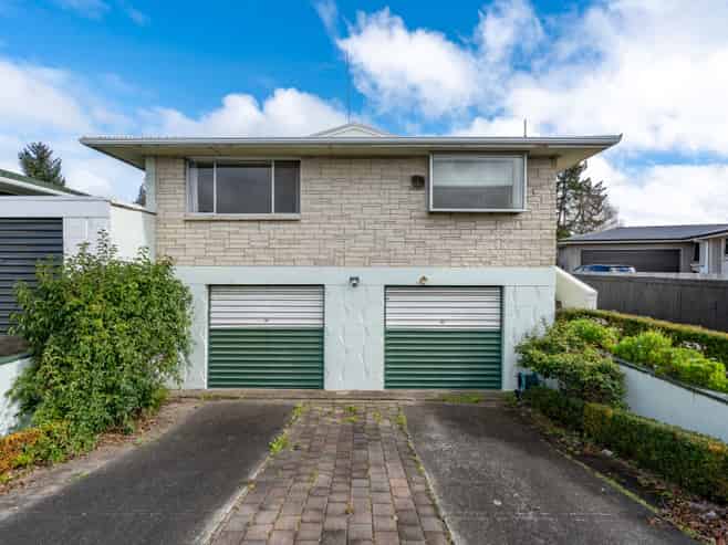 34 Rossiter Place, Chartwell