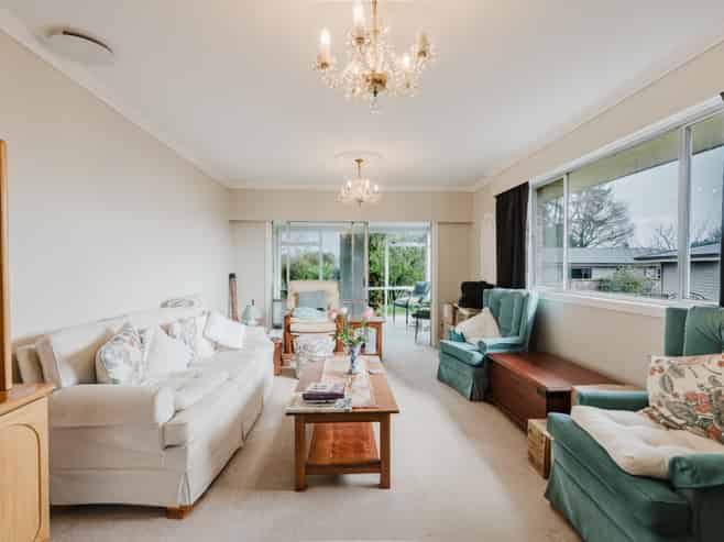 34 Rossiter Place, Chartwell