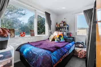 3 Te Aonini Road, Turangi