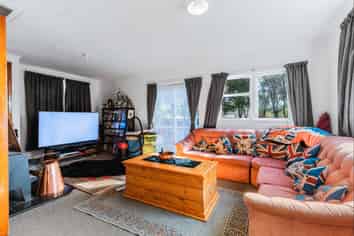 3 Te Aonini Road, Turangi
