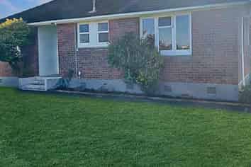 18  Hendersons Line, Marton