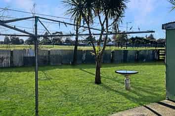 18  Hendersons Line, Marton