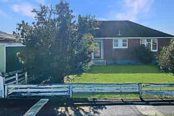18  Hendersons Line, Marton