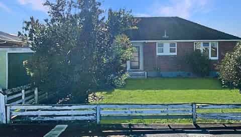 18  Hendersons Line, Marton