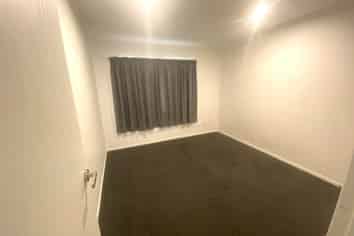 76a Walmsley Road, Favona