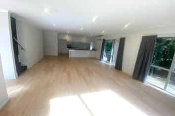 76a Walmsley Road, Favona