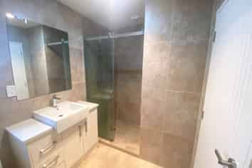 76a Walmsley Road, Favona