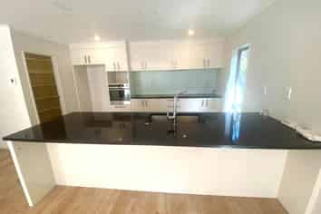 76a Walmsley Road, Favona