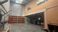Open gallery