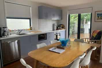 225B Beverley Terrace, Whangamata