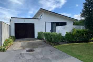 225B Beverley Terrace, Whangamata