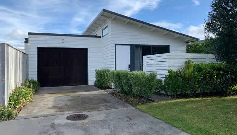 225B Beverley Terrace, Whangamata