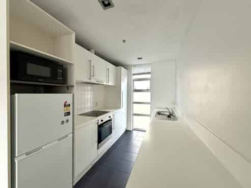 4A/11B City Road, Auckland Central