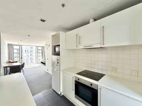 4A/11B City Road, Auckland Central