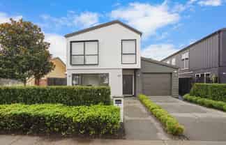 6 Squire Avenue, Chartwell