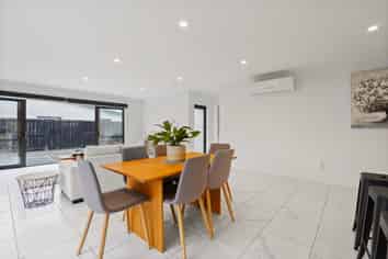 6 Squire Avenue, Chartwell