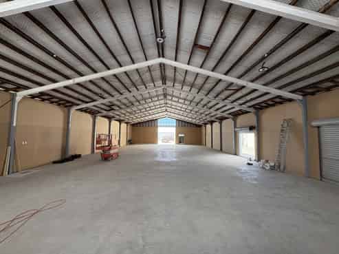 Refurbished Gem in Onekawa