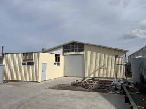 Refurbished Gem in Onekawa